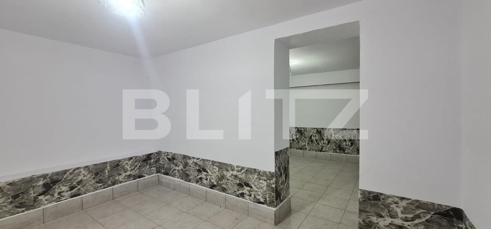 Casa de vânzare 3 camere Andrei Mureşanu - 131229CV | BLITZ Cluj-Napoca | Poza7