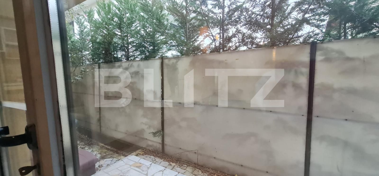 Casa de vânzare 3 camere Andrei Mureşanu - 131229CV | BLITZ Cluj-Napoca | Poza11