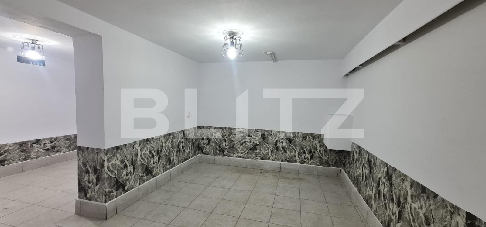Casa de vânzare 3 camere Andrei Mureşanu - 131229CV | BLITZ Cluj-Napoca | Poza9