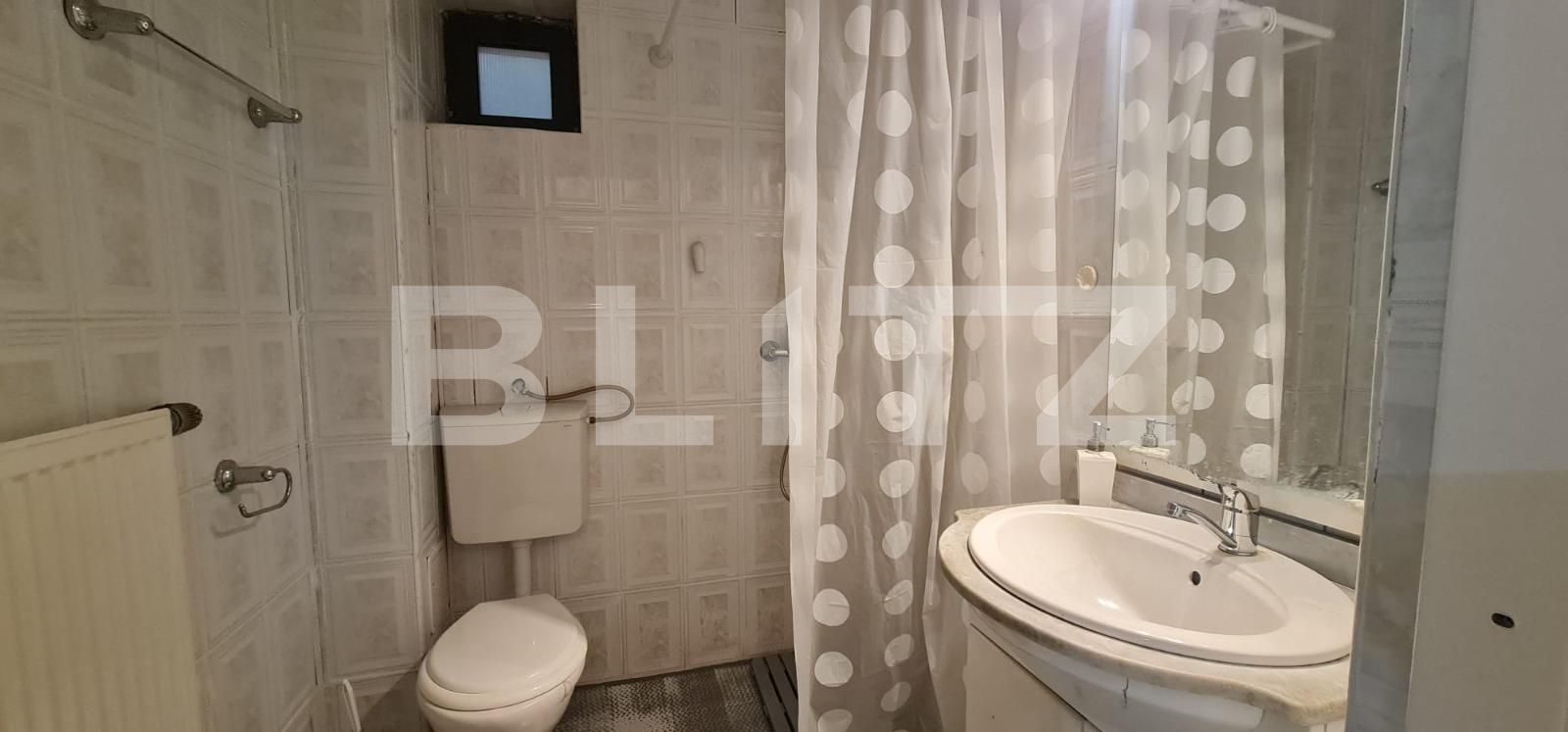 Casa de vânzare 3 camere Andrei Mureşanu - 131229CV | BLITZ Cluj-Napoca | Poza10