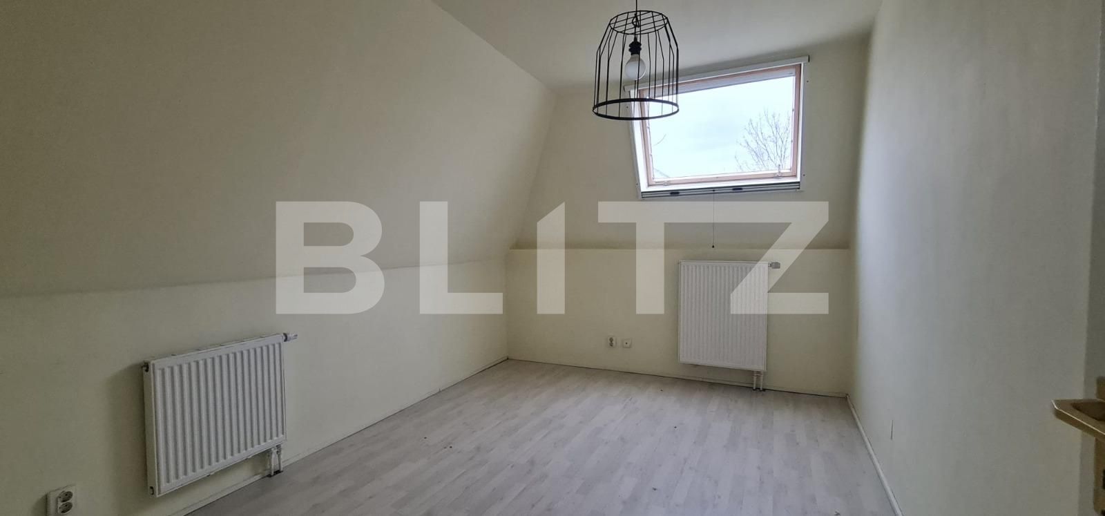 Casa de vânzare 3 camere Andrei Mureşanu - 131229CV | BLITZ Cluj-Napoca | Poza5