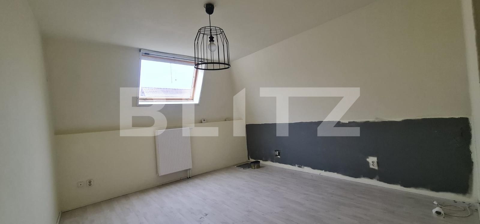 Casa de vânzare 3 camere Andrei Mureşanu - 131229CV | BLITZ Cluj-Napoca | Poza4