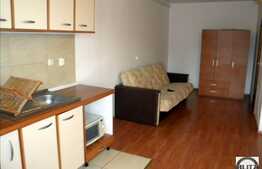 2 camere, 50 mp, mobilat modern, imobil nou, zona Calea Baciului!