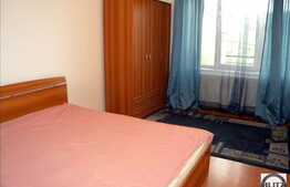 2 camere, 50 mp, mobilat modern, imobil nou, zona Calea Baciului!