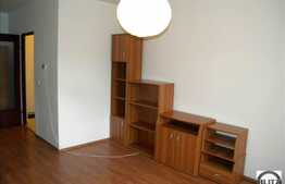 2 camere, 50 mp, mobilat modern, imobil nou, zona Calea Baciului!