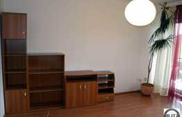 2 camere, 50 mp, mobilat modern, imobil nou, zona Calea Baciului!