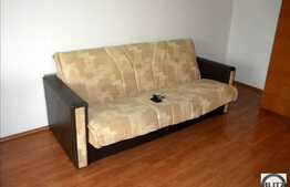 2 camere, 50 mp, mobilat modern, imobil nou, zona Calea Baciului!