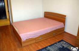 2 camere, 50 mp, mobilat modern, imobil nou, zona Calea Baciului!