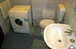 2 camere, 50 mp, mobilat modern, imobil nou, zona Calea Baciului!