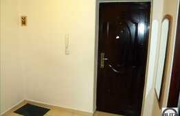 2 camere, 50 mp, mobilat modern, imobil nou, zona Calea Baciului!