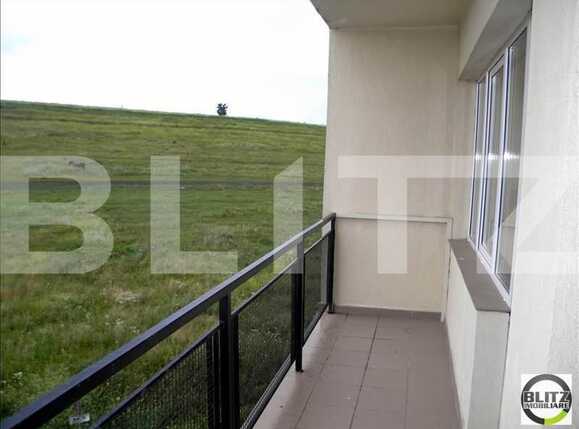 Apartament de închiriat 2 camere Dambul Rotund - 13123AI | BLITZ Cluj-Napoca | Poza11