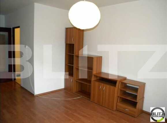 Apartament de închiriat 2 camere Dambul Rotund - 13123AI | BLITZ Cluj-Napoca | Poza5