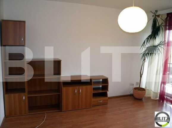 Apartament de închiriat 2 camere Dambul Rotund - 13123AI | BLITZ Cluj-Napoca | Poza6