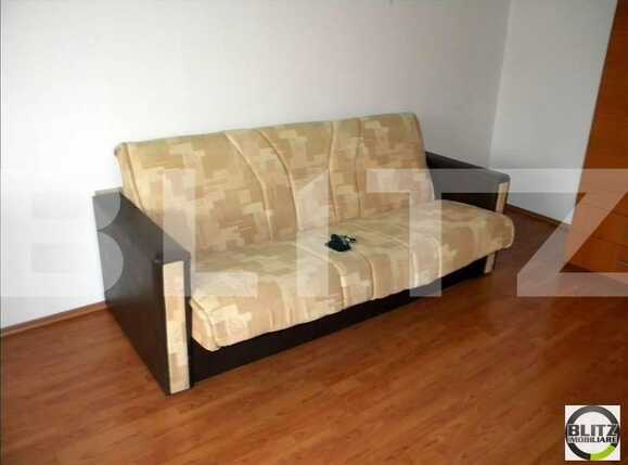 Apartament de închiriat 2 camere Dambul Rotund - 13123AI | BLITZ Cluj-Napoca | Poza7