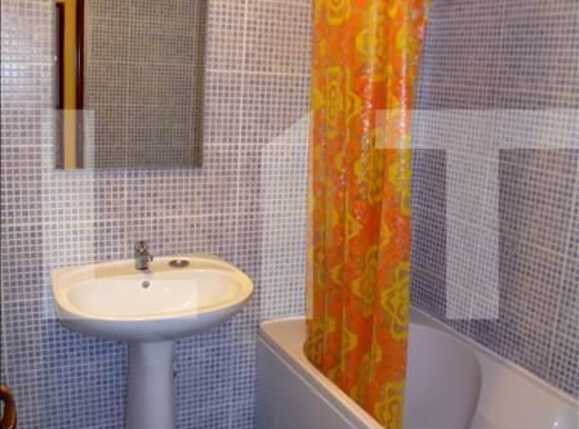 Apartament de închiriat 2 camere Dambul Rotund - 13123AI | BLITZ Cluj-Napoca | Poza9