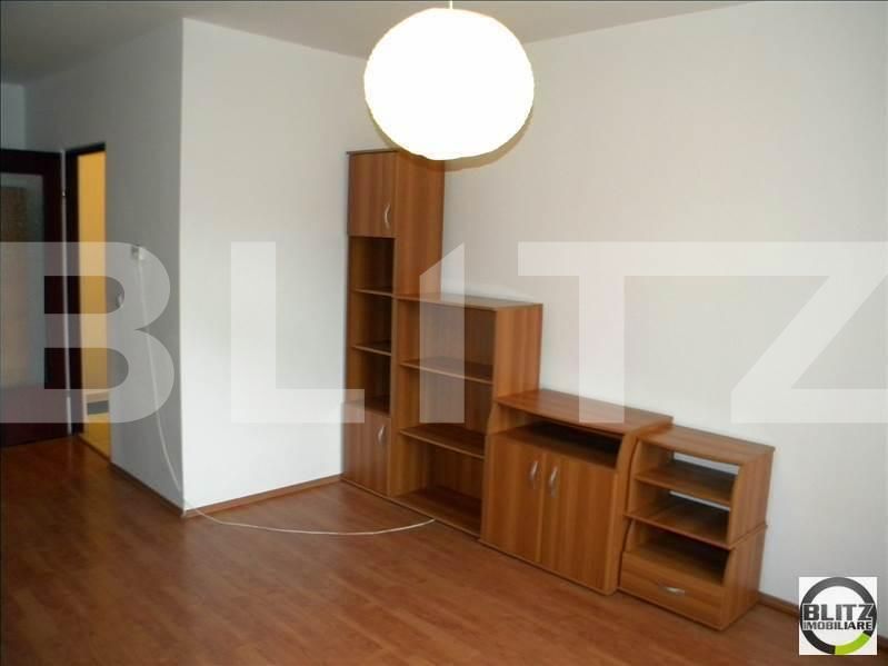 Apartament de închiriat 2 camere Dambul Rotund - 13123AI | BLITZ Cluj-Napoca | Poza5