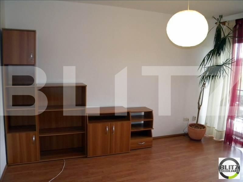 Apartament de închiriat 2 camere Dambul Rotund - 13123AI | BLITZ Cluj-Napoca | Poza6