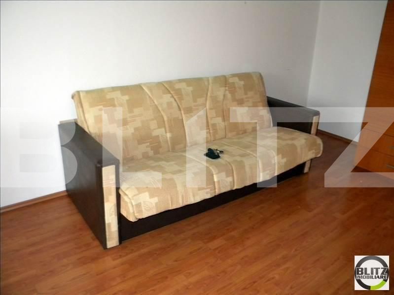 Apartament de închiriat 2 camere Dambul Rotund - 13123AI | BLITZ Cluj-Napoca | Poza7