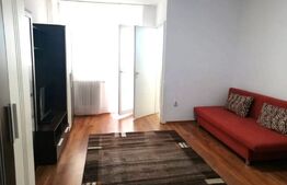 Garsoniera, 28 mp, zona strazii Detunata