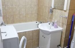 Garsoniera, 28 mp, zona strazii Detunata