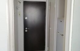 Garsoniera, 28 mp, zona strazii Detunata