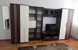 Garsoniera, 28 mp, zona strazii Detunata