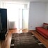 Garsonieră de închiriat Gheorgheni - 131230AI - Poza 1 din 6 | BLITZ Cluj-Napoca | Poza1