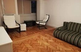 Apartament 3 camere decomandate, 84mp, zona Cipariu