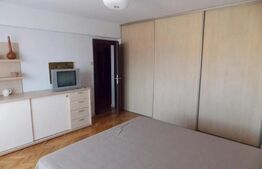 Apartament 3 camere decomandate, 84mp, zona Cipariu