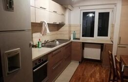 Apartament 3 camere decomandate, 84mp, zona Cipariu