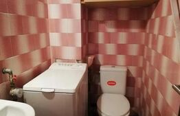 Apartament 3 camere decomandate, 84mp, zona Cipariu