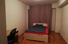 Apartament 3 camere decomandate, 84mp, zona Cipariu