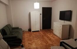 Apartament 3 camere decomandate, 84mp, zona Cipariu