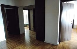 Apartament 3 camere decomandate, 84mp, zona Cipariu