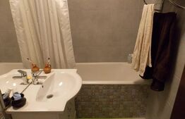 Apartament 3 camere decomandate, 84mp, zona Cipariu