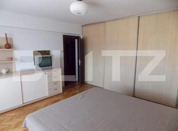 Apartament de închiriat 3 camere Gheorgheni - 131233AI | BLITZ Cluj-Napoca | Poza4