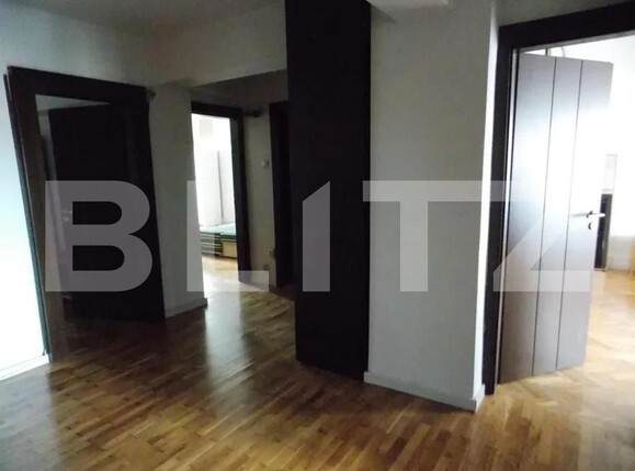 Apartament de închiriat 3 camere Gheorgheni - 131233AI | BLITZ Cluj-Napoca | Poza5