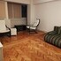 Apartament de închiriat 3 camere Gheorgheni - 131233AI - Poza 1 din 8 | BLITZ Cluj-Napoca | Poza1
