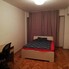 Apartament de închiriat 3 camere Gheorgheni - 131233AI - Poza 1 din 8 | BLITZ Cluj-Napoca | Poza3