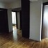 Apartament de închiriat 3 camere Gheorgheni - 131233AI - Poza 1 din 8 | BLITZ Cluj-Napoca | Poza5