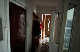 Exclusivitate! Apartament decomandat, 2 camere, etaj interediar, 44 mp, zona Big 