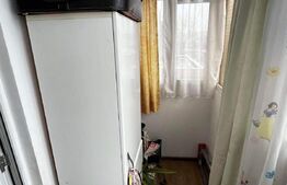 Exclusivitate! Apartament decomandat, 2 camere, etaj interediar, 44 mp, zona Big 