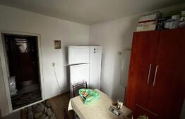 Exclusivitate! Apartament decomandat, 2 camere, etaj interediar, 44 mp, zona Big 