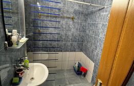 Exclusivitate! Apartament decomandat, 2 camere, etaj interediar, 44 mp, zona Big 