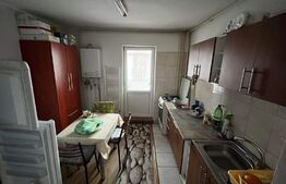 Exclusivitate! Apartament decomandat, 2 camere, etaj interediar, 44 mp, zona Big 