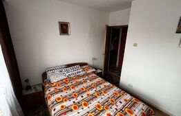 Exclusivitate! Apartament decomandat, 2 camere, etaj interediar, 44 mp, zona Big 