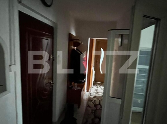 Apartament de vânzare 2 camere Manastur - 131238AV | BLITZ Cluj-Napoca | Poza8