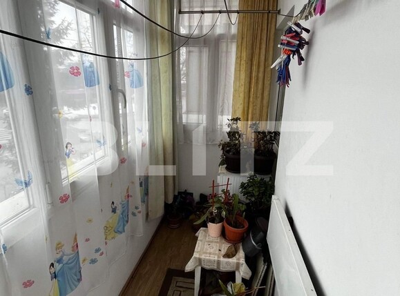 Apartament de vânzare 2 camere Manastur - 131238AV | BLITZ Cluj-Napoca | Poza10