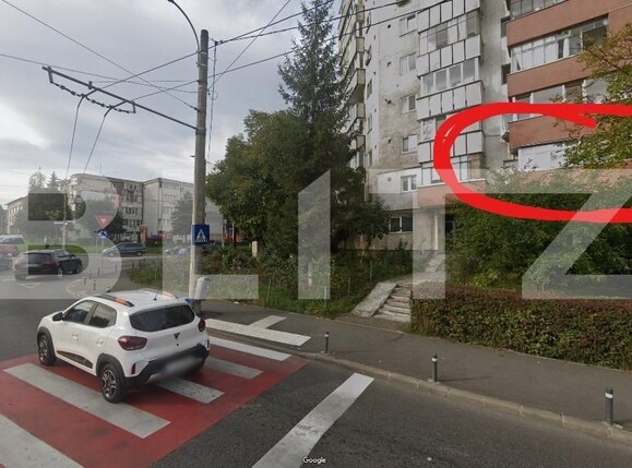 Apartament de vânzare 2 camere Manastur - 131238AV | BLITZ Cluj-Napoca | Poza13