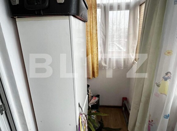 Apartament de vânzare 2 camere Manastur - 131238AV | BLITZ Cluj-Napoca | Poza9
